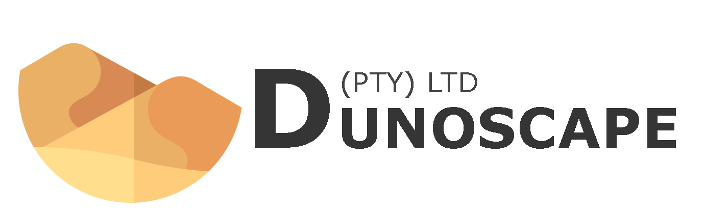 dunoscape-temp-logo